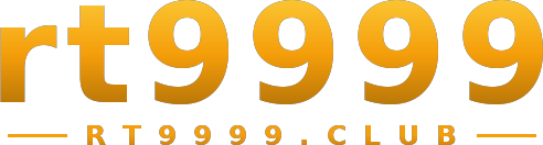 rt9999 logo